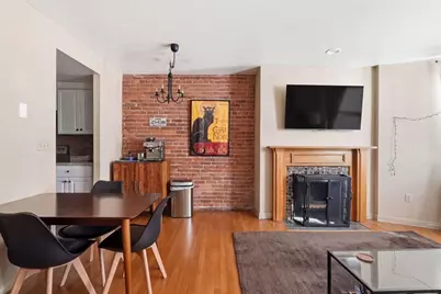 103 Gainsborough #104, Boston, MA 02115 - Photo 3