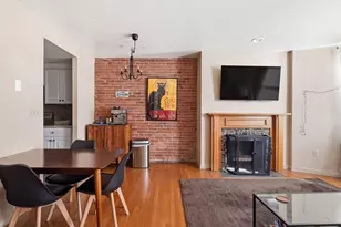 103 Gainsborough, Boston, MA 02115 - Photo 3