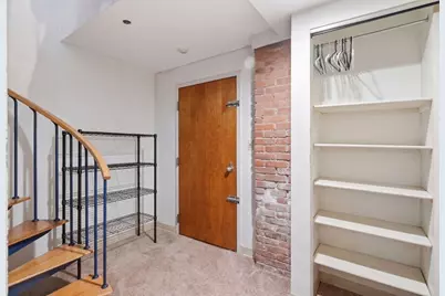 103 Gainsborough #104, Boston, MA 02115 - Photo 7