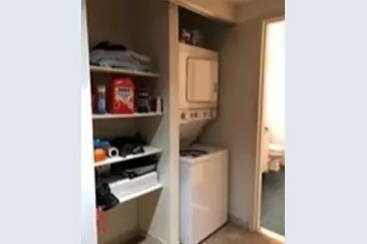 103 Gainsborough #104, Boston, MA 02115 - Photo 7