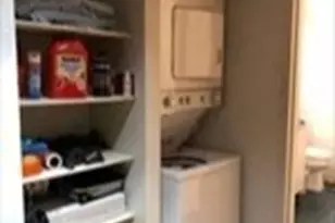 103 Gainsborough, Boston, MA 02115 - Photo 7