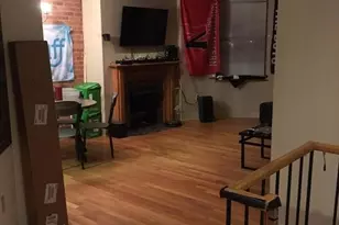 103 Gainsborough, Boston, MA 02115 - Photo 3