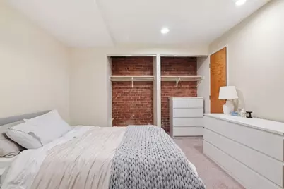 103 Gainsborough #104, Boston, MA 02115 - Photo 15