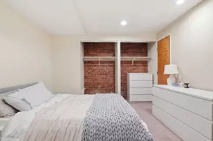 103 Gainsborough, Boston, MA 02115 - Photo 15