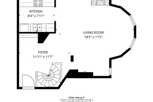 103 Gainsborough, Boston, MA 02115 - Photo 23