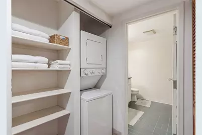 103 Gainsborough #104, Boston, MA 02115 - Photo 19