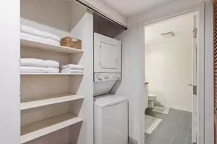 103 Gainsborough, Boston, MA 02115 - Photo 19