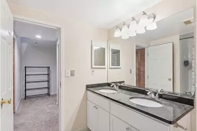 103 Gainsborough #104, Boston, MA 02115 - Photo 13