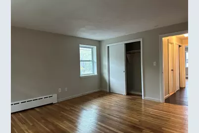 77 Wyman #G, Newton, MA 02468 - Photo 7