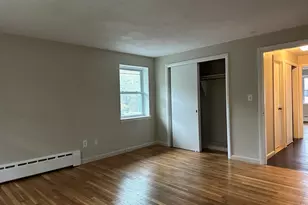 77 Wyman, Newton, MA 02468 - Photo 7