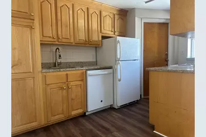 77 Wyman #G, Newton, MA 02468 - Photo 1