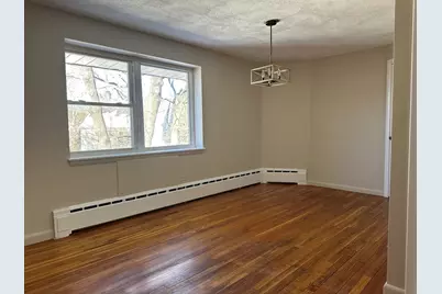 77 Wyman #G, Newton, MA 02468 - Photo 5