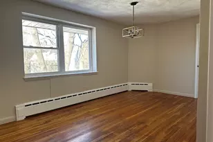 77 Wyman, Newton, MA 02468 - Photo 5
