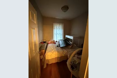 852 Saratoga #2, Boston, MA 02128 - Photo 5