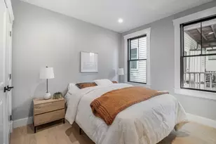 398 Bremen St, Boston, MA 02128 - Photo 7