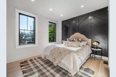 398 Bremen St #1, Boston, MA 02128 - Photo 5