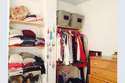 20 Symphony #2, Boston, MA 02115 - Photo 5