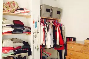 20 Symphony, Boston, MA 02115 - Photo 5