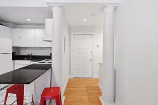 20 Symphony, Boston, MA 02115 - Photo 3