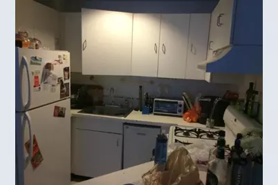 20 Symphony #2, Boston, MA 02115 - Photo 3