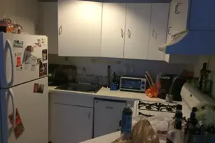 20 Symphony, Boston, MA 02115 - Photo 3