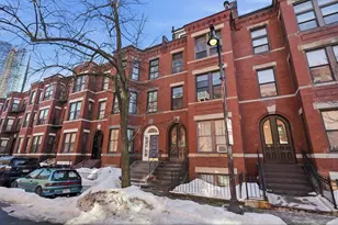 20 Symphony, Boston, MA 02115 - Photo 11