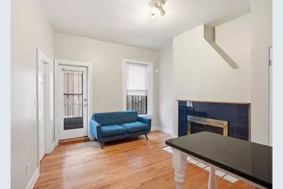 20 Symphony #2, Boston, MA 02115 - Photo 1