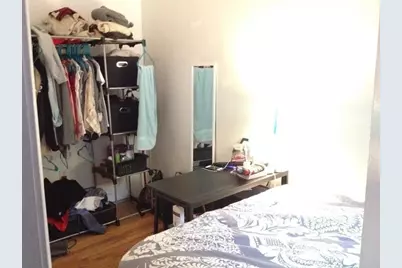 20 Symphony #2, Boston, MA 02115 - Photo 7