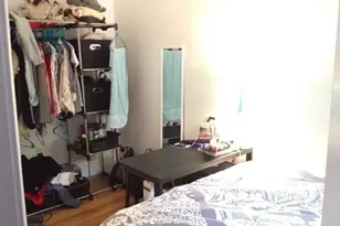 20 Symphony, Boston, MA 02115 - Photo 7