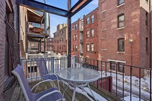 20 Symphony, Boston, MA 02115 - Photo 9