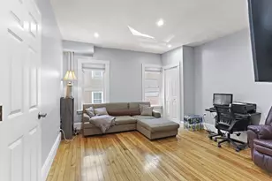 181 Green St, Melrose, MA 02176 - Photo 5