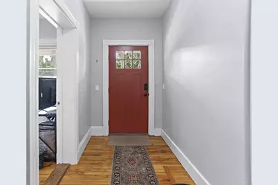 181 Green Street #1, Melrose, MA 02176 - Photo 7