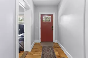 181 Green St, Melrose, MA 02176 - Photo 7