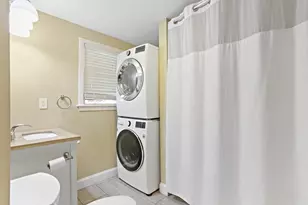 181 Green St, Melrose, MA 02176 - Photo 11