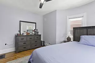 181 Green St, Melrose, MA 02176 - Photo 9