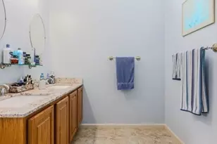 49 Prospect, Auburn, MA 01501 - Photo 27