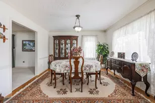 49 Prospect, Auburn, MA 01501 - Photo 13