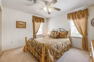 49 Prospect, Auburn, MA 01501 - Photo 31