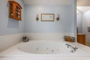 49 Prospect, Auburn, MA 01501 - Photo 29