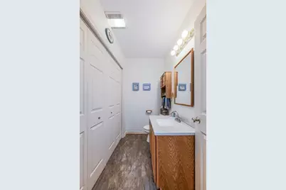 49 Prospect, Auburn, MA 01501 - Photo 23