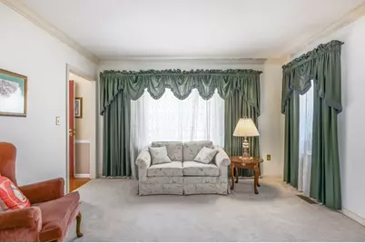 49 Prospect, Auburn, MA 01501 - Photo 11