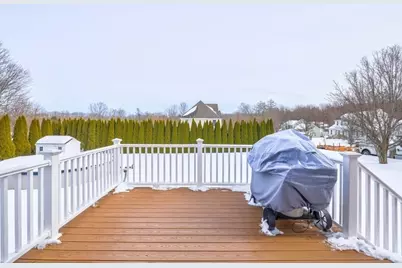 49 Prospect, Auburn, MA 01501 - Photo 7