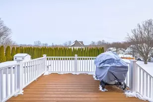 49 Prospect, Auburn, MA 01501 - Photo 7