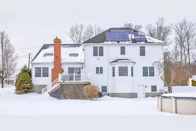 49 Prospect, Auburn, MA 01501 - Photo 3