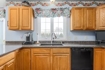 49 Prospect, Auburn, MA 01501 - Photo 17