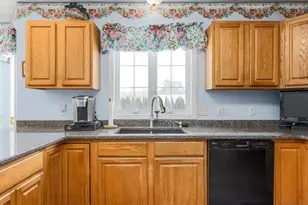 49 Prospect, Auburn, MA 01501 - Photo 17