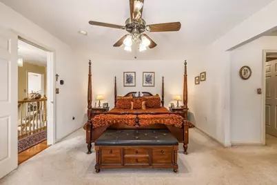 49 Prospect, Auburn, MA 01501 - Photo 25