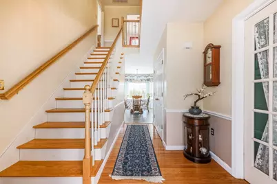 49 Prospect, Auburn, MA 01501 - Photo 9