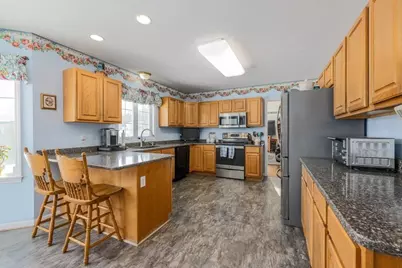 49 Prospect, Auburn, MA 01501 - Photo 15