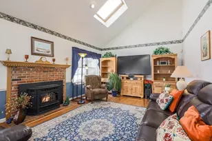 49 Prospect, Auburn, MA 01501 - Photo 19